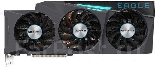 GeForce RTX 3090. ��� ����� �� ������������ ����