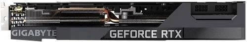 GeForce RTX 3090. ��� ����� �� ������������ ����