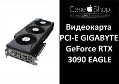 GeForce RTX 3090. ��� ����� �� ������������ ����