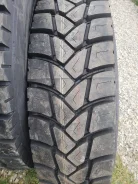 PowerTrac Power Perform. ������, 2021 ���, ����� ����