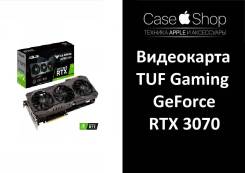 GeForce RTX 3070. ��� ����� �� ������������ ����