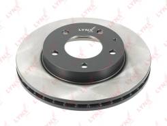     Mazda Premacy 98-05, 1.81.92.02.0 TD BN-1068 