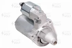 ������� ��� �/� Ford Focus II (05-) 1.4i/1.6i LSt1079 LST1079 ����