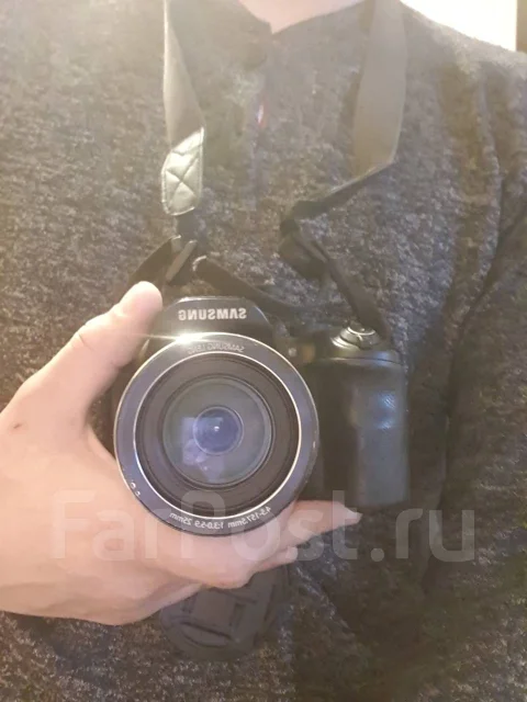 Samsung. 15 - 19.9 ��, ���: 14� � ����� ����