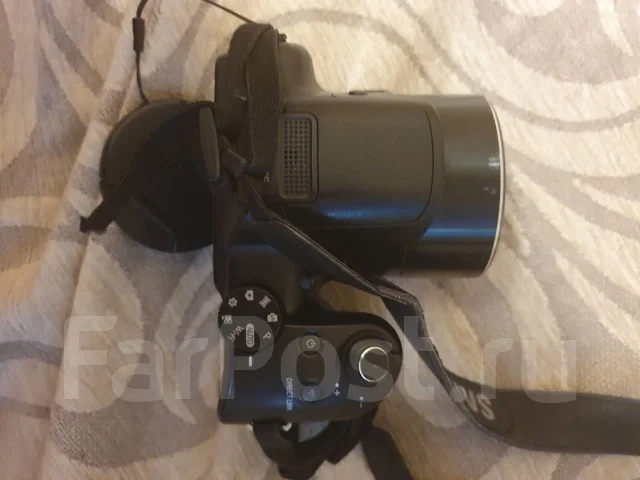 Samsung. 15 - 19.9 ��, ���: 14� � ����� ����