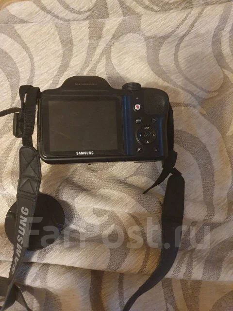 Samsung. 15 - 19.9 ��, ���: 14� � ����� ����