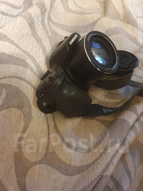 Samsung. 15 - 19.9 ��, ���: 14� � ����� ����