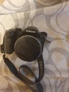 Samsung. 15 - 19.9 ��, ���: 14� � ����� ����