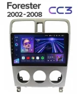Teyes CC3 ����