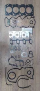 ��������� ��� 3CT 3CTE �������� Lucida Estima 0411164370 ����