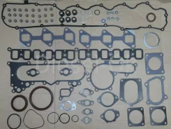 ��������� ��� 1HD-FT E �������� LAND Cruiser 0411117040 ����