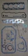 ��������� ��� 4D56 4D56T �������� Pajero Delica MD978645 ����