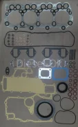 ��������� ��� 4D34 4D35 �������� MMC Canter ME997526 ����