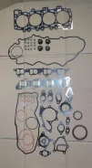 ��������� ��� YD25DDTi �������� Navara Cabstar A0101VK527 ����
