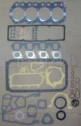 ��������� ��� QD32 T �������� Atlas Terrano 101012S625 ����