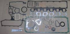 ��������� ��� TD42 �������� Elgrand Patrol 1010106J25 ����
