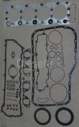 ��������� ��� 4HF1 4HG1 �������� Isuzu ELF 5878119860 ����