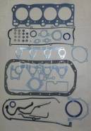 ��������� ��� R2 RF T �������� Sportage Vanette 8AZ610271 ����