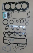 ��������� ��� WLT WLAA �������� Mazda FORD 8ASX10271B ����
