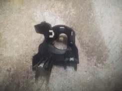 ��������� ������� ����� Subaru Exiga YA5 84927KG090 ����