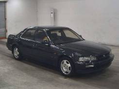 Honda Legend. KA7, C32A ����
