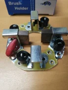 �������������� �������� Hyundai, Mazda 2,0TD-2,5TD SHM9475MG Krauf SHM9475MG ����
