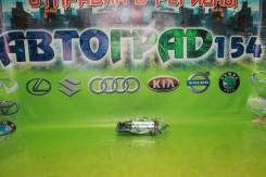 ����� ��������� Toyota 2AZFE,3RZFE,2TRFE PI10082L ����