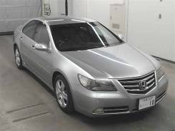 Honda Legend. KB2, J37A ����