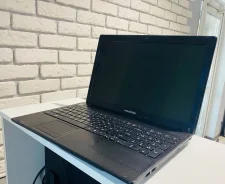 eMachines E644 ����