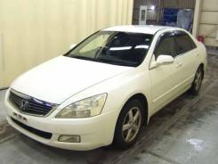 Honda Inspire. UC1, J30A ����