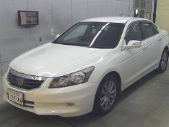 Honda Inspire. CP3, J35A ����