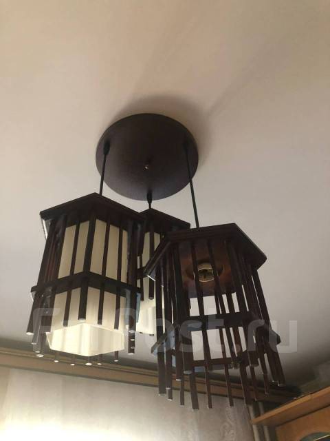 Электрик. Срочно! Замена розеток, освещения, автоматов, люстр, проводки ...