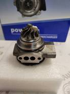 �������� ������� Powertec VAG Tiguan Passat Jetta Caddy Golf A1 A3 S3 04E145721R ����