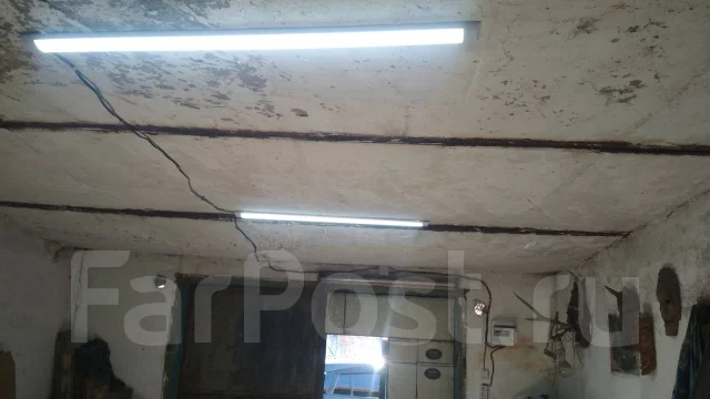 Электрик. Срочно! Замена розеток, освещения, автоматов, люстр, проводки ...