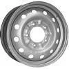 Eurodisk 4375ST. 3.5x13", 4x100, ET46, �� 54,1���. ����