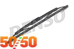 ٸ  DM035 Denso OriginaL DM035 