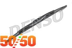 ٸ  DM048 Denso OriginaL DM048 