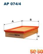   AP0744 Filtron AP0744 