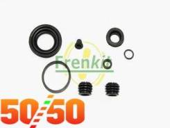   234006 Frenkit 234006 