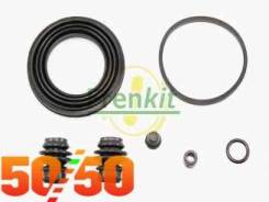   260052 Frenkit 260052 