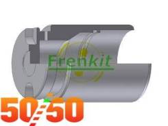   P334601 Frenkit P334601 