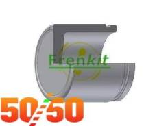   P544904 Frenkit P544904 
