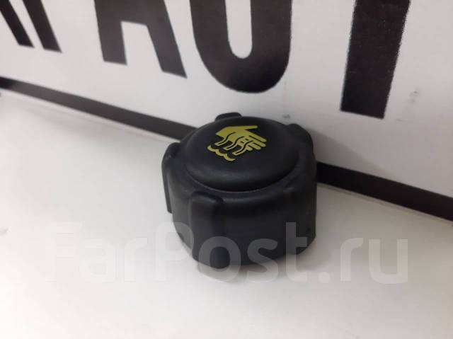 Крышка расширительного бачка кашкай j10. Крышка расширительного бачка ниссан кашкай j10. 21430ax30a. Крышка расширительного бачка nissan qashqai j10. Крышка расширительного бачка nissan qashqai j10.