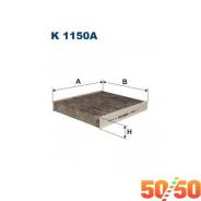   K1150A Filtron K1150A 