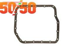       112660 COB-WEB 112660 