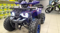 Avantis Hunter Lux New. ��������, ��� �������. ��� ����� �� ������������ ����
