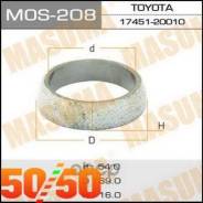   MOS-208 Masuma  2 ! MOS208 