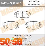     MS-K0021 Masuma  2 ! MSK0021 