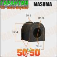  MP-1236 Masuma  2 ! MP1236 