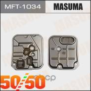   MFT-1034 Masuma  2 ! MFT1034 